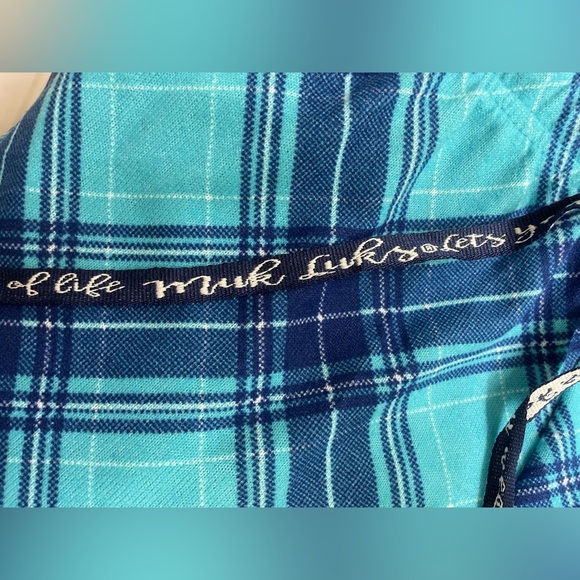 Pajama pants - Picture 5 of 6